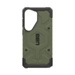UAG Pathfinder Galaxy S26 Ultra Case - Image 7