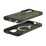 UAG Pathfinder Galaxy S26 Ultra Case - Image 2