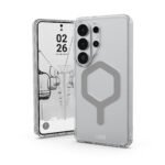 UAG Plyo Galaxy S26 Ultra Case