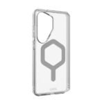 UAG Plyo Galaxy S26 Ultra Case - Image 6