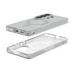 UAG Plyo Galaxy S26 Ultra Case - Image 2