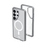 UAG Dot Galaxy S26 Ultra Case - Image 2