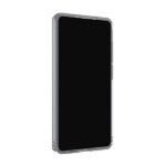 UAG Dot Galaxy S26 Ultra Case - Image 5