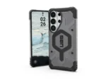 UAG Pathfinder MagSafe Galaxy S26 Ultra Case
