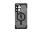UAG Pathfinder MagSafe Galaxy S26 Ultra Case - Image 4