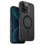 Uniq Calio Case iPhone 15 Pro
