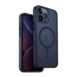 Uniq Lifepro Xtreme Case iPhone 15 Pro
