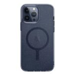 Uniq Lifepro Xtreme Case iPhone 15 Pro - Image 2