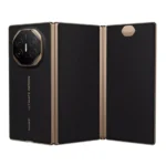 Huawei Mate XT Ultimate Design, 16GB RAM, 512GB, 10.2-inch - Black