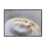 Huawei Mate XT Ultimate, 16GB RAM, 1TB, 10.2-inch - White - Image 4