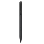⁦HONOR Magic-Pen– Black⁩ - الصورة ⁦2⁩