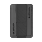 SkinArma Kado Magnetic CARD HOLDER With