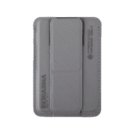 SkinArma Kado Magnetic CARD HOLDER With