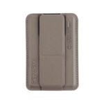 SkinArma KADO MAGNETIC CARD HOLDER WITH