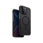 Uniq case Combat iPhone 15 Pro Max