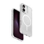 ⁦UNIQ IPHONE 16 PLUS LifePro Xtreme⁩ - الصورة ⁦2⁩