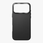 Uniq Lyden iPhone 17 Pro Max - BLACK - Image 3