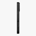 Uniq Lyden iPhone 17 Pro Max - BLACK - Image 4