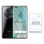 HONOR Magic 5 Pro 5G - Black