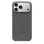 Beats iPhone 17 Pro Max Case With Magsafe - Gray