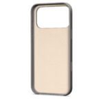 Beats iPhone 17 Pro Max Case With Magsafe - Gray - Image 3