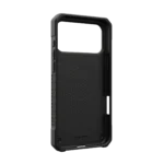 UAG Monarch Pro iPhone 17 Pro Max Case - Image 2