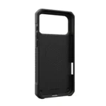 UAG Monarch Pro iPhone 17 Pro Max (2025) Case - Image 4