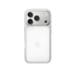 iPhone 17 Pro Clear Case MagSafe - Image 4