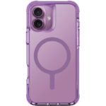 UNIQ IPHONE 16 PLUS Combat MagSafe