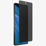 Uniq Optix COVEX Privacy S26 Ultra