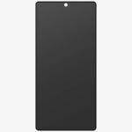 Uniq Optix COVEX Privacy S26 Ultra - Image 2