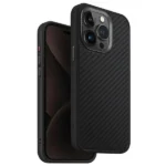 Uniq Keva case for iPhone 15 Pro