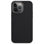 ⁦Uniq Keva case for iPhone 15 Pro⁩ - الصورة ⁦4⁩