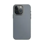 Uniq case LYDEN iPhone 15 Pro Max - Image 2