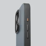 Uniq case LYDEN iPhone 15 Pro Max - Image 4