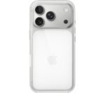 iPhone 17 Pro Clear Case MagSafe - Image 2