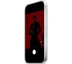 iPhone 17 Pro Clear Case MagSafe - Image 3