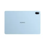 HUAWEI MatePad SE 11-inch 128GB - 8GB RAM Wi-Fi - Crystal Blue - Image 4