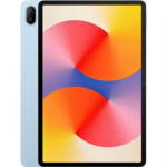 HUAWEI MatePad SE 11-inch 128GB - 8GB RAM Wi-Fi - Crystal Blue - Image 6