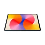 HUAWEI MatePad SE 11-inch 128GB - 8GB RAM Wi-Fi - Crystal Blue - Image 7