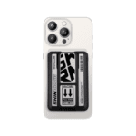 ⁦SkinArma Kado Magnetic CARD HOLDER With⁩ - الصورة ⁦2⁩