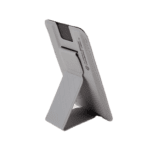 ⁦SkinArma Kado Magnetic CARD HOLDER With⁩ - الصورة ⁦2⁩