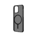 Uniq case Combat iPhone 15 Pro Max - Image 5