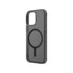 Uniq Lifepro Xtreme Case for iPhone 15 Pro Max MagSafe - Frost Smoke - Image 2