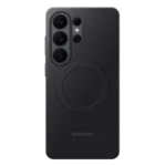 Samsung Slim Magnet Case Galaxy S26 Ultra - Black