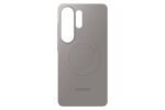 Samsung Slim Magnet Case Galaxy S26 Ultra - Gray - Image 3