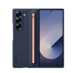 Samsung Galaxy Z Fold 6 S pen Case