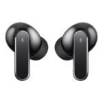 Huawei FreeBuds Pro 5 - Grey - Image 3