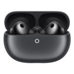 Huawei FreeBuds Pro 5 - Grey - Image 2