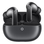 Huawei FreeBuds Pro 5 - Grey